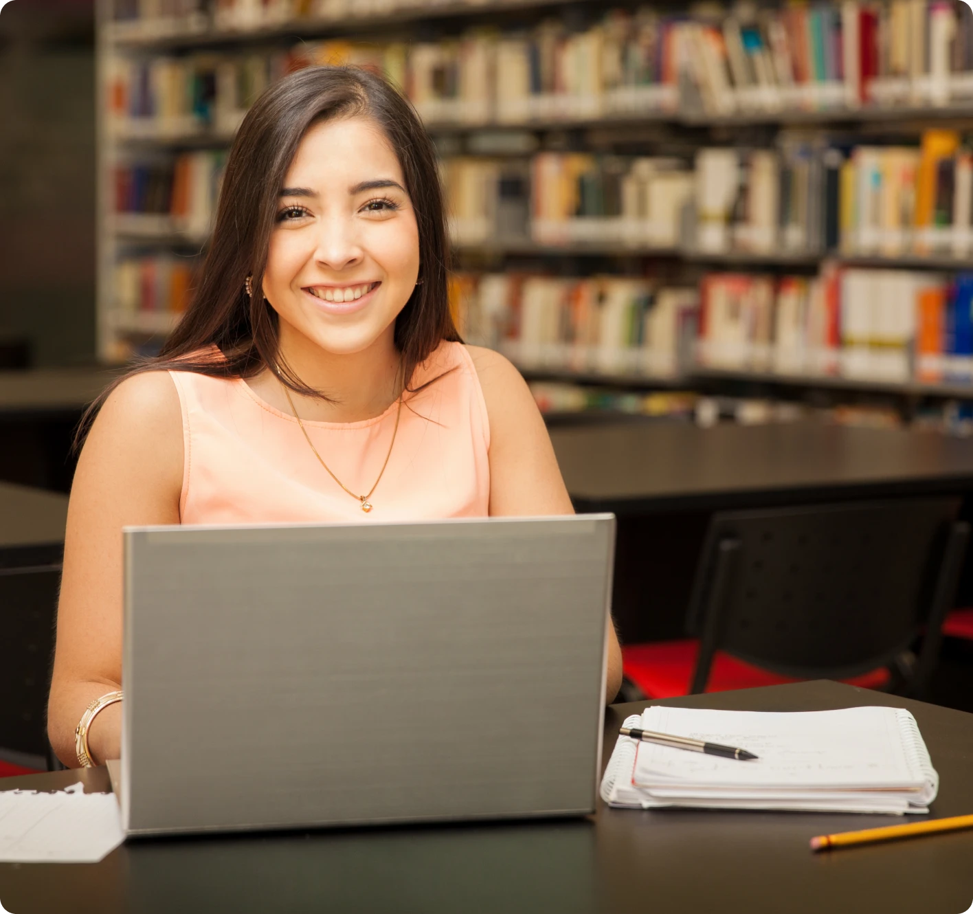 Estudiante